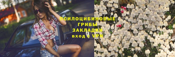 бутират Алексеевка